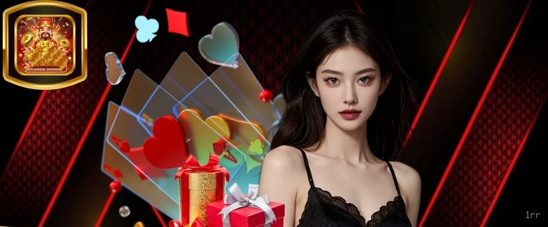 Requisitos do APK da 1rr para Android