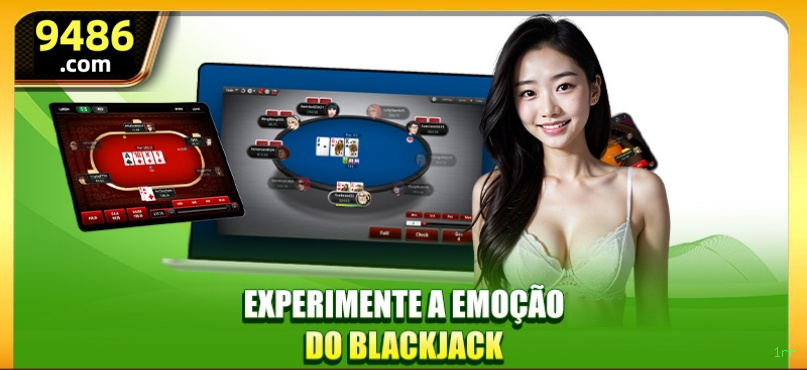 Jogos de fortune da 1rr com prêmios incríveis