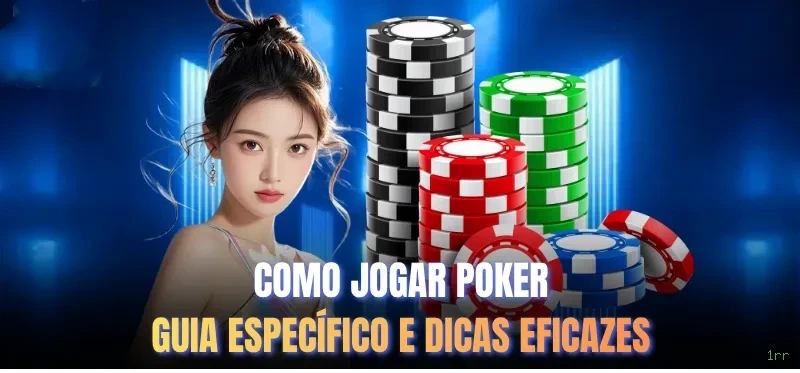 Jogos de loteria online na 1rr