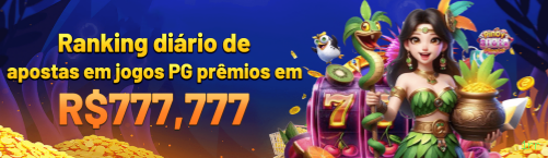 Plataforma completa da 1rr com todos os jogos