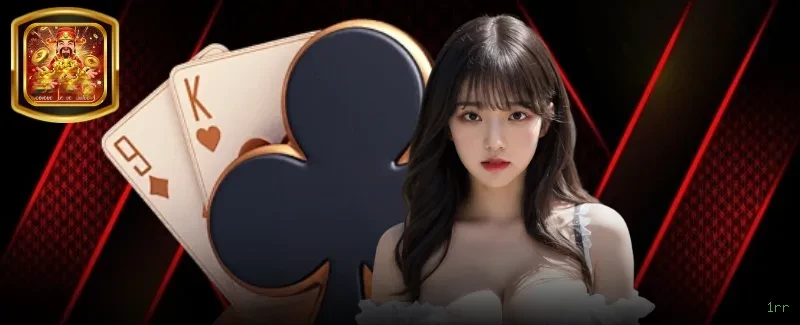 Canal oficial da 1rr no Telegram