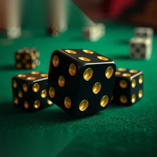 Vantagens exclusivas 1rr para jogadores brasileiros - São Paulo, Rio, BH