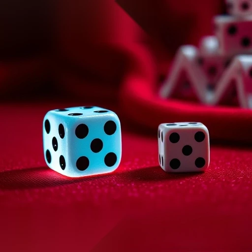 Estatísticas de bônus da 1rr em São Paulo, Rio de Janeiro e Brasília