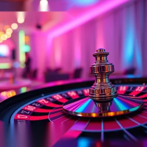 1rr bônus R$5.000 + 500 giros - Rollover 35x, prazo 30 dias, 38% taxa conversão