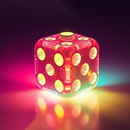 FAQ 1rr Brasil - Perguntas frequentes sobre bônus, PIX, RTP, APP mobile e VIP