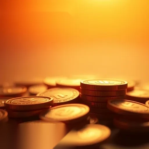 Catálogo 1rr 3.100+ jogos - Pragmatic Play, Evolution, NetEnt