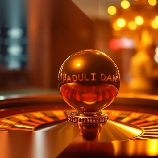 Grandes vencedores 1rr de São Paulo, Rio de Janeiro, Belo Horizonte - Saques PIX confirmados