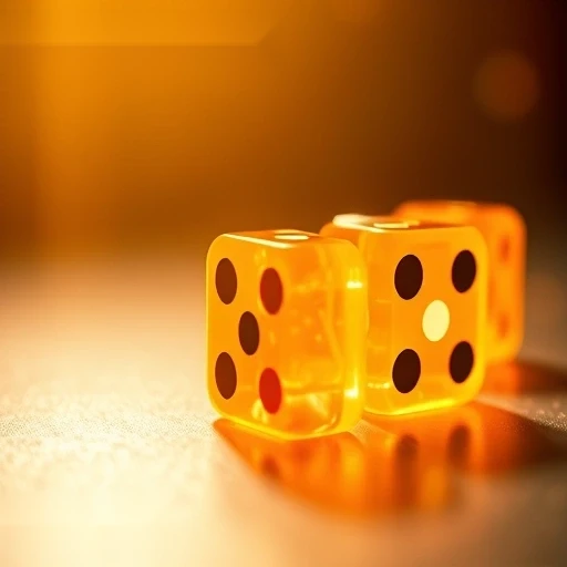 1rr APP mobile iOS Android - 187 mil downloads São Paulo Rio BH