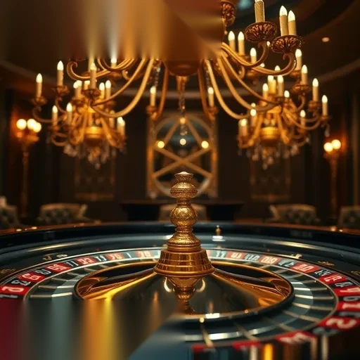 1rr PIX instantâneo Brasil - Depósito e saque em minutos 24/7