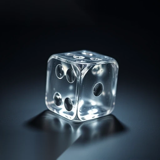 Jogo responsável 1rr - Ferramentas de controle, limites, auto-exclusão, suporte CVV 188