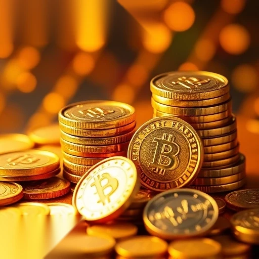 Tabela RTP verificado dos top 15 jogos mais populares 1rr - Gates of Olympus, Fortune Tiger, Aviator