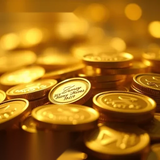 1rr segurança SSL 256-bit - Licença Curaçao, eCOGRA, GLI certificado