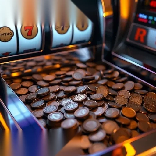 Estatísticas 1rr 2025–2026 - 120 mil jogadores ativos, R$72.5M pagos, RTP 96.52%