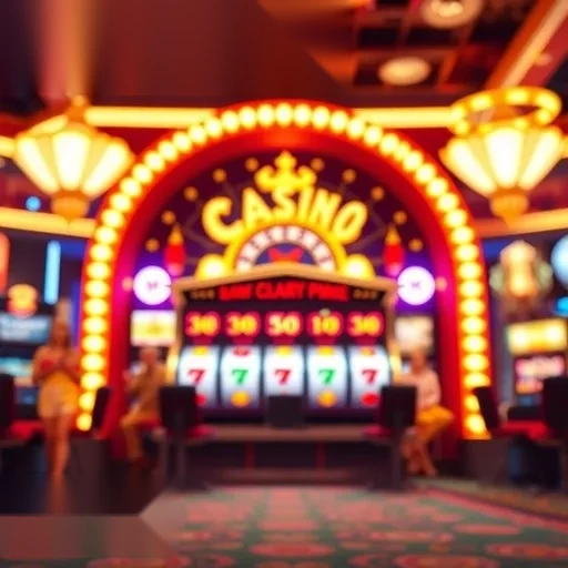 1rr suporte 24/7 português Brasil - 47 atendentes brasileiros chat ao vivo