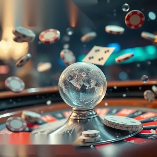 6 vantagens exclusivas do programa VIP da 1rr